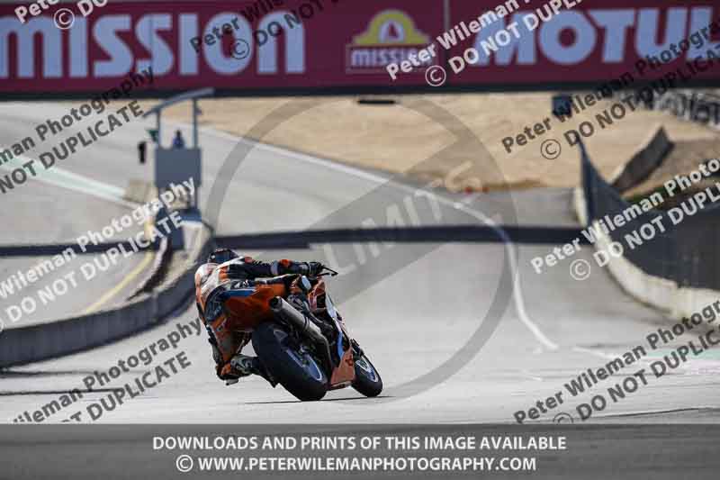 Laguna Seca;event digital images;motorbikes;no limits;peter wileman photography;trackday;trackday digital images